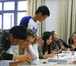 吉林大学英澳留学1+4预科项目费用介绍