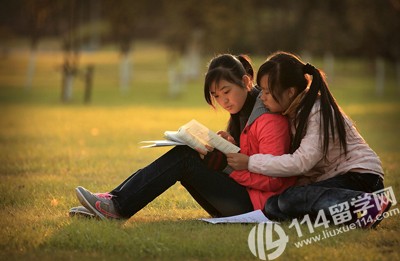 上海同济大学1+3本科留学预科怎么样？