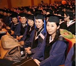 四川大学本硕留学韩国预科项目升学途径