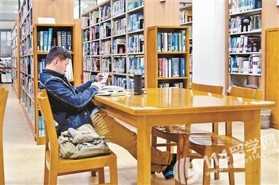 美国高中留学申请要求以及流程有哪些？