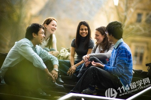 美国留学社区大学什么时候可以转到本科就读？