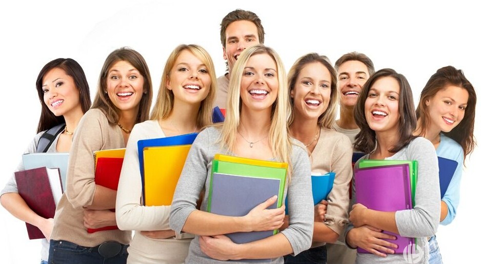 中山大学澳洲1+3留学预科
