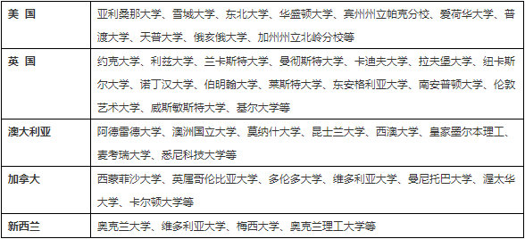 QQ图片20210412173937.png