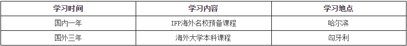 QQ图片20210421150720.png