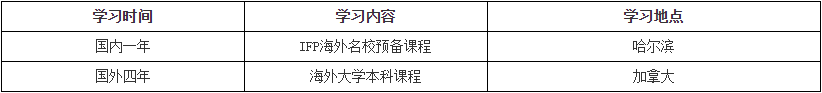 QQ图片20210421143826.png