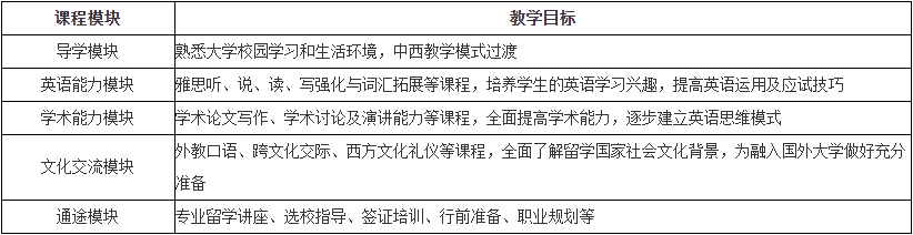 QQ图片20210421143854.png