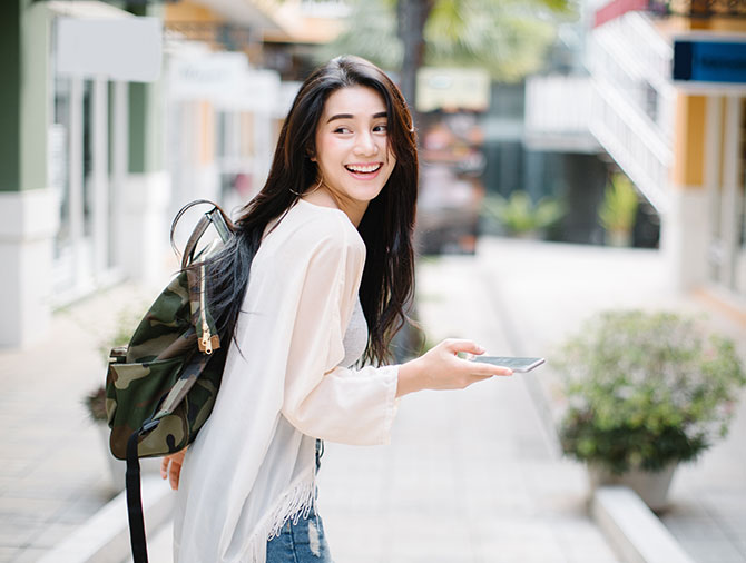 华南理工大学世界名校1+3本科项目有哪些优点?.jpg