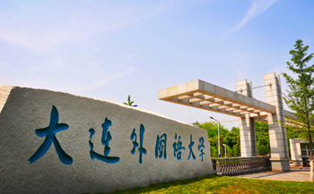 大外8.jpg
