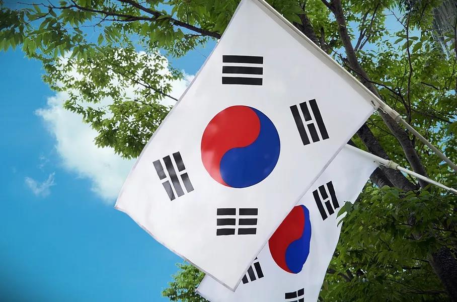 上海外国语大学韩国留学怎么样？.jpg