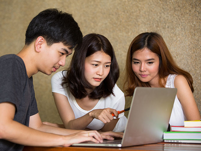 华南理工世界名校1+3本科入学条件是什么.jpg