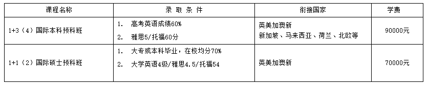 上外国际教育中心IPP国际预科项目招生细则.png
