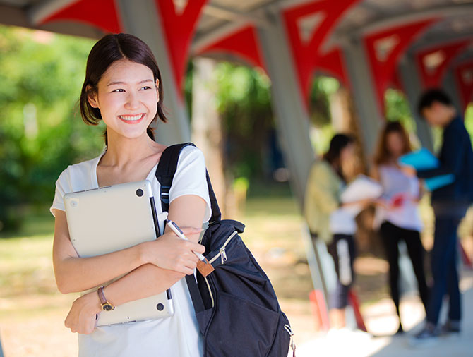 北工商澳洲留学期间住宿费和学费需要花费多少.jpg