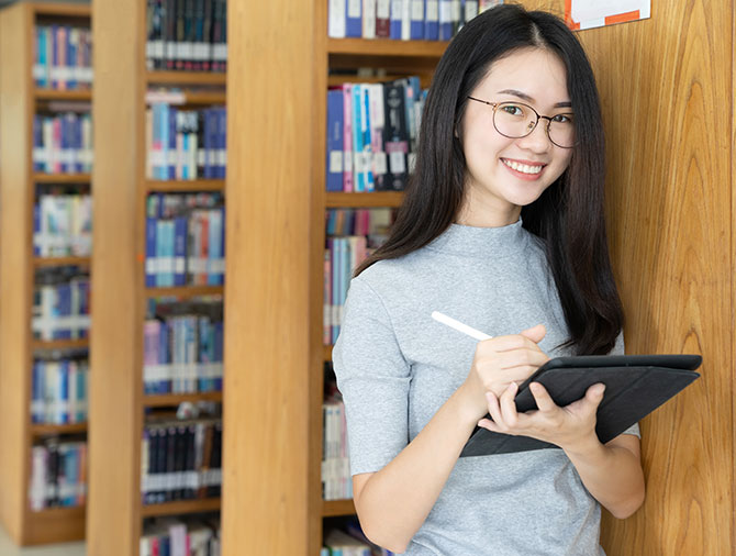 电子科技大学世界名校本硕连读项目好不好？.jpg