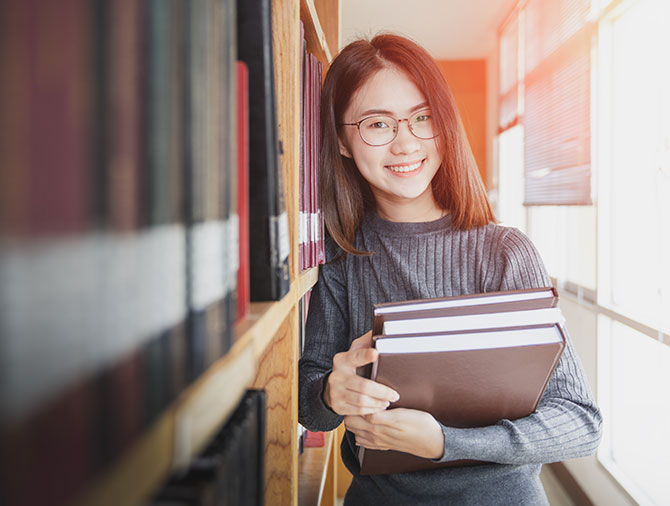 外交学院国际硕士学位IMP1+1~2留学项目是什么.jpg