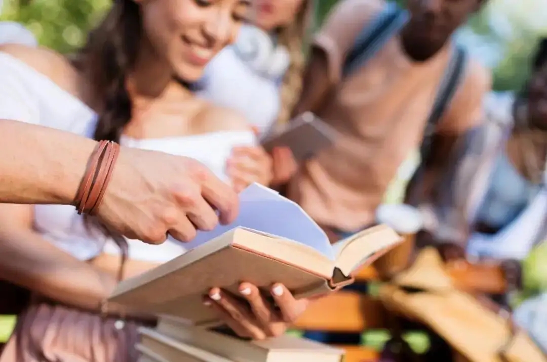 北京外国语大学U-PASS韩国本科项目怎么样？.jpg