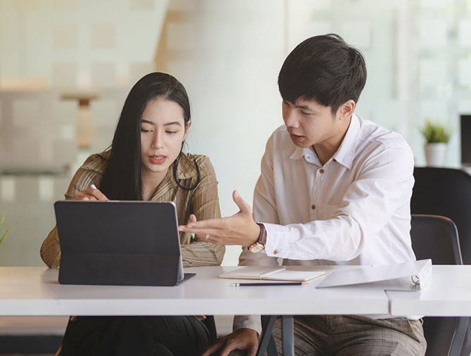 中国海洋大学IUP百强名校国际本硕课程项目如何？.jpg