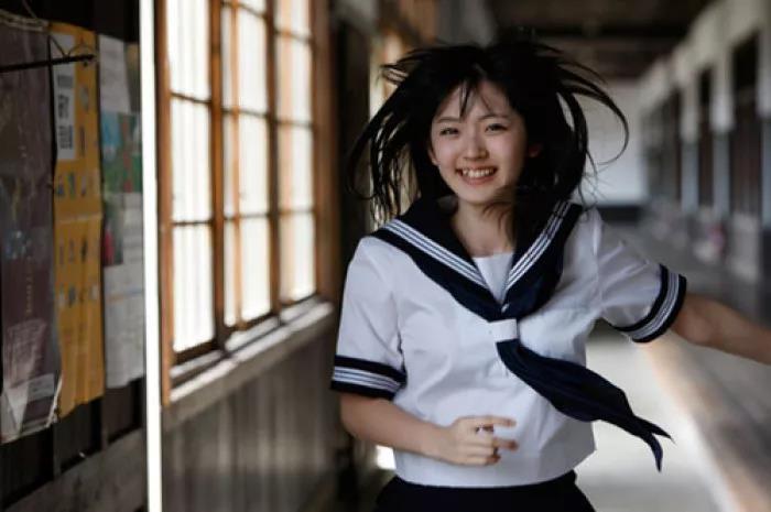 上外海外留学项目推荐.jpg