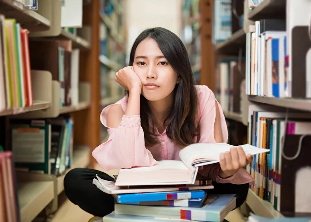 北京理工国际留学国外合作院校.jpg