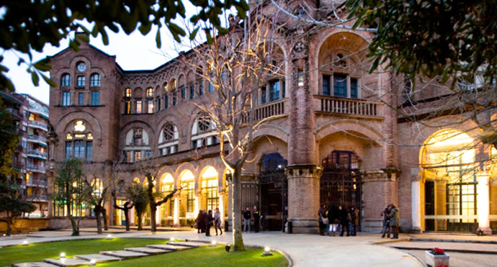 山东财经大学1+3留学入学门槛.jpg