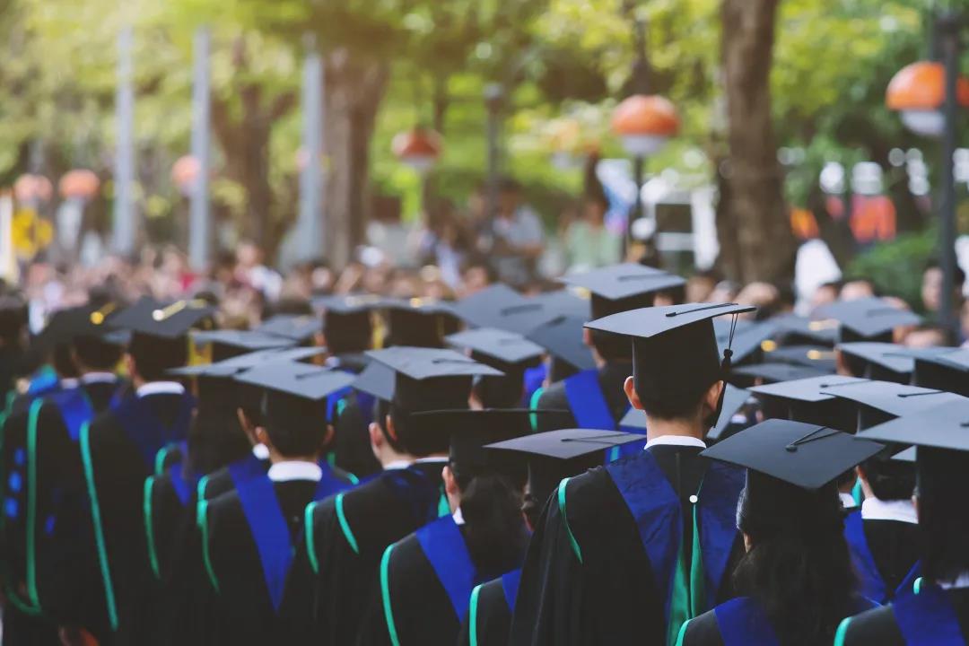 上海大学3加1留学毕业是什么学历.jpg