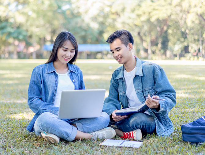 北理工4+0项目留学要求是什么.jpg