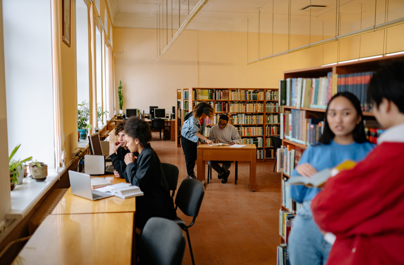 济南大学西班牙公立名校留学