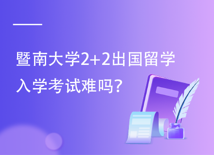 画板 33.png