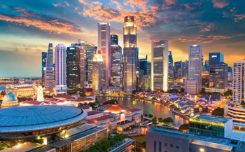 毕业后新加坡留学有哪些比较好的项目呢?