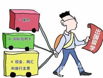 安师大1+3国际本科预科