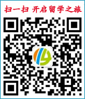 114留学网微信