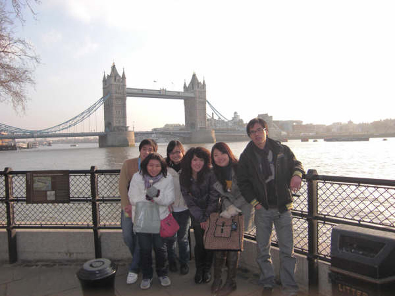 /qinghuadaxue/images/201205/20120510154711939.jpg