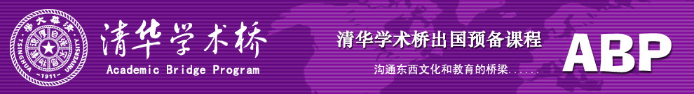 廪ѧѧ