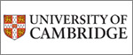 剑桥大学