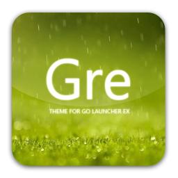 GRE