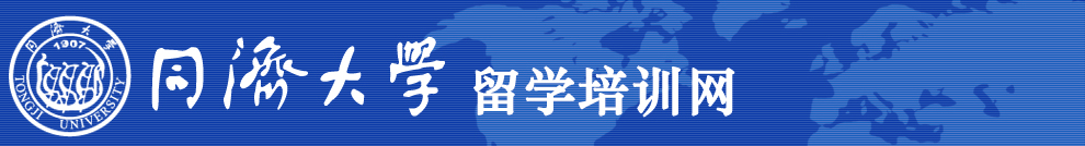 ϺͬôѧѧԤ