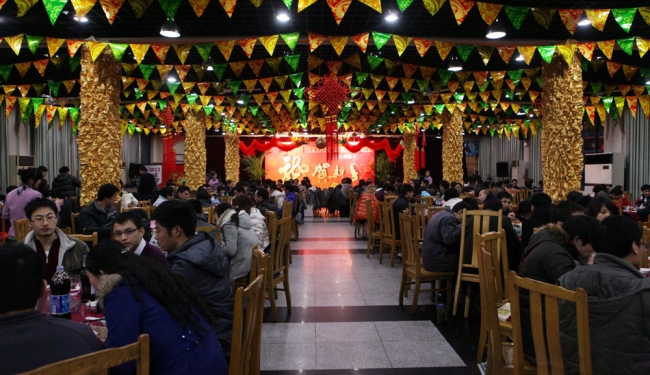 IMG_8341-1