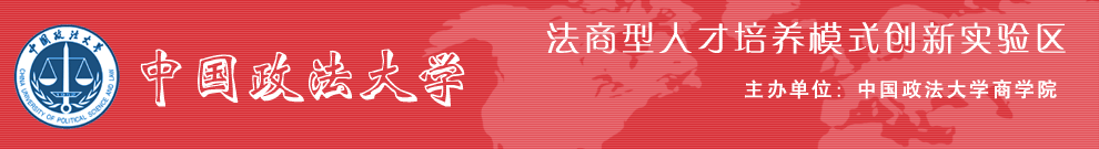 йѧѧԤ